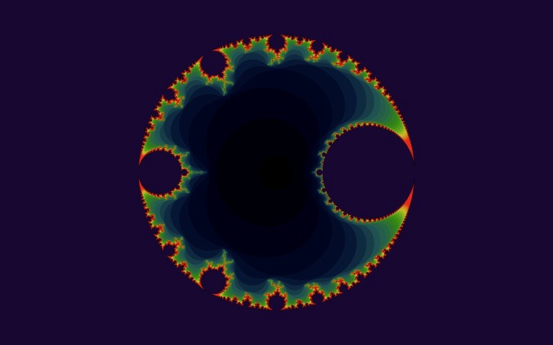 Stacks Image 154