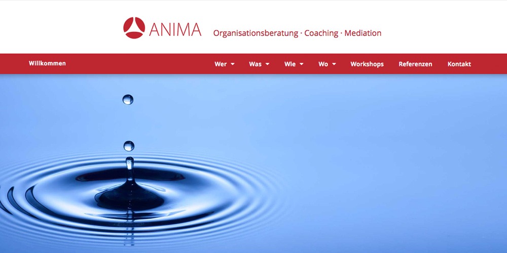 anima gmbh