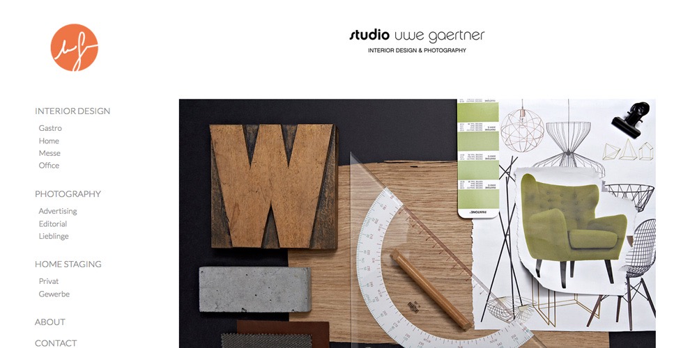 Studio Uwe Gaertner